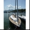 Yacht  20er Jollenkreuzer Deutschland Binnen Picture 1 